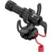 میکروفن رود Rode VideoMicro Compact On-Camera Microphone